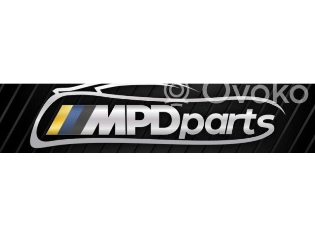 Zpětné zrcátko  Toyota Yaris 2014  8791574010A0, 74010  