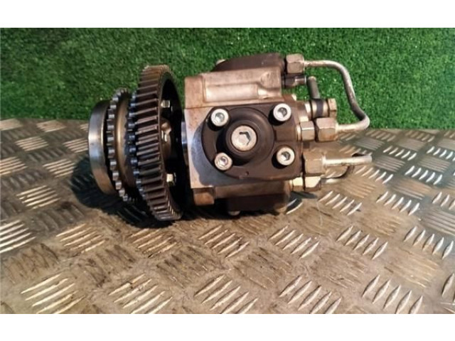 Vstřikovací čerpadlo 2210051041, 2210051041   Toyota Land Cruiser (J120)     
