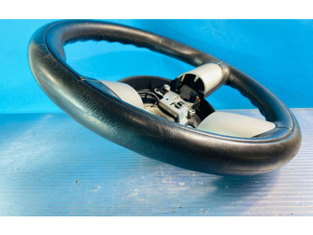 Volant Mini One - Cooper R50 - 53 2004 6762457  