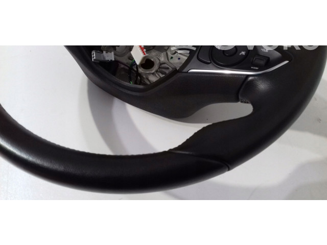 Volant Opel Mokka B 2022 34206805A  