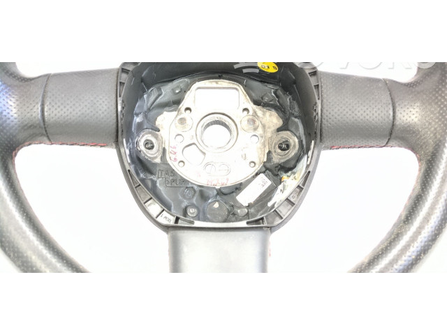 Volant Audi A4 Allroad 2006 4f0419091bs, 4F0419091BS  