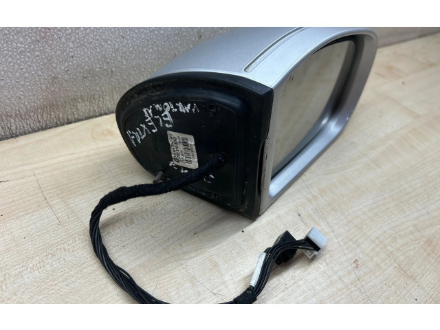 Zpětné zrcátko  Mercedes-Benz E W211 2005  2038108093  