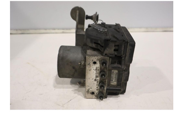 Jednotka ABS 0265230056   Mercedes-Benz  W169 2004