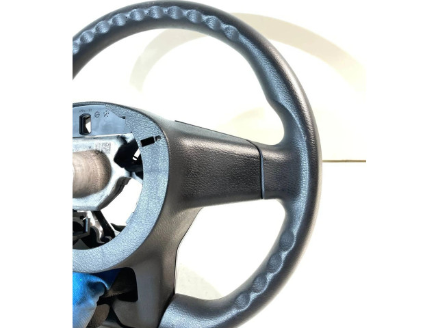 Volant Nissan Micra K14 2019 484305FA0A, 34231491C  