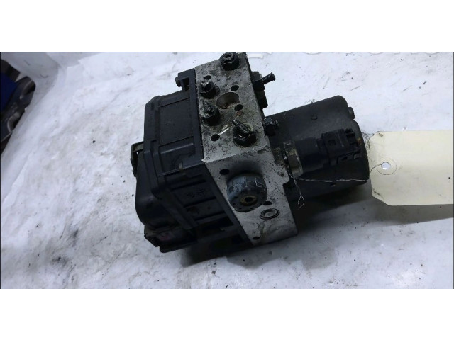 Блок управления АБС 1467714, 0265950055   Volkswagen PASSAT B5.5