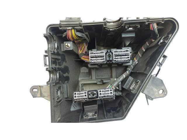   Pojistková skříňka 25773021   Cadillac SRX 2005