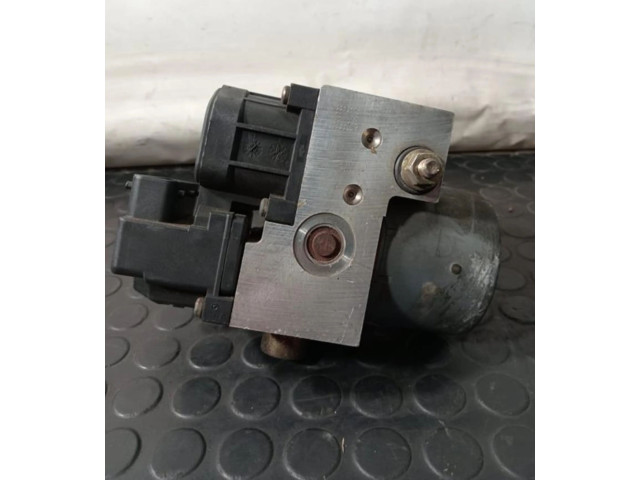 Jednotka ABS 0265216543   Peugeot 406 