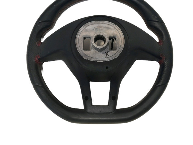 Volant Mercedes-Benz A W176 2013 3068639  