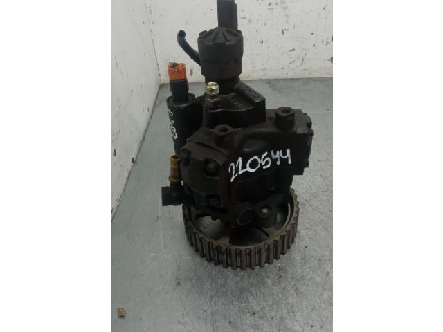 Vstřikovací čerpadlo 9636818480   Peugeot 307     