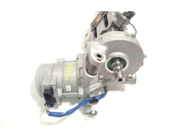    Рулевая рейка 8965047700, 4525047350   Toyota Prius (XW50) 2015 -  года