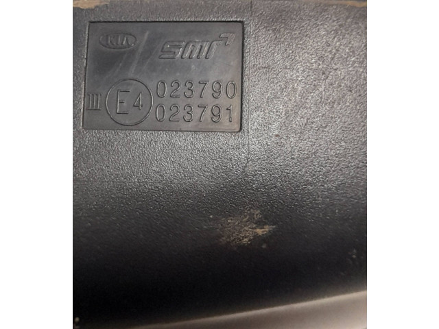 Zpětné zrcátko  KIA Ceed 2013  023790, E4023790  
