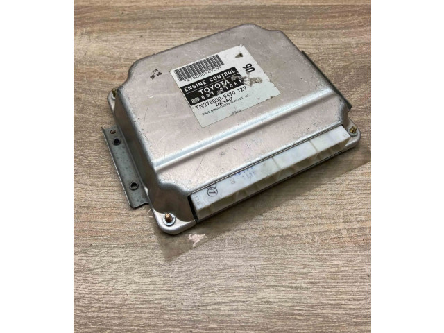 Řídící jednotka 8966101061, TN2750009470   Pontiac Vibe 2003
