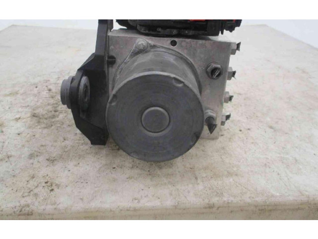 Jednotka ABS 2Q0614517APBEF, 2Q0614517APBEF   Volkswagen Polo VI 2021