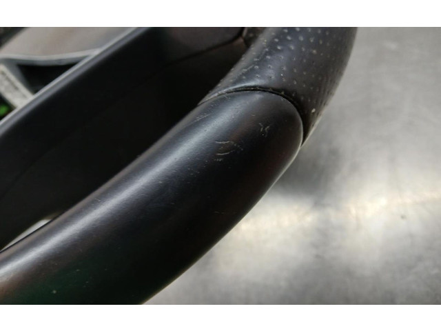 Volant Mercedes-Benz A W176 2013 A2184602018, 307800299230  