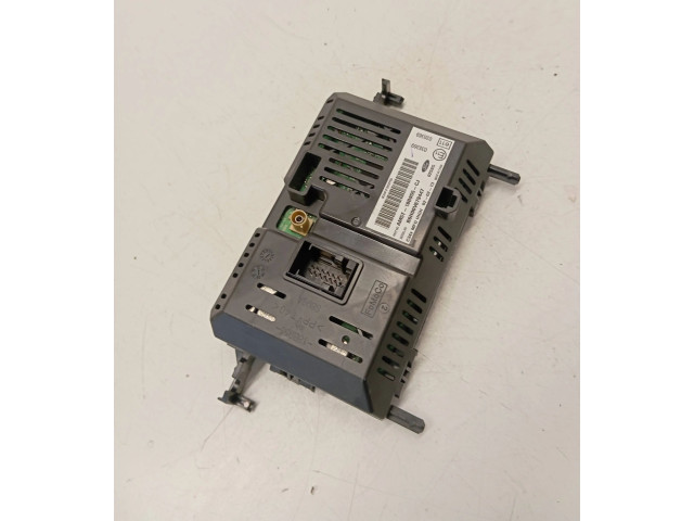 Дисплей    AM5T18B955CJ, B6H00V679447   Ford Ranger