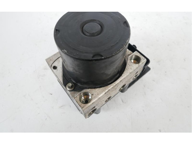 Блок АБС 0265231626   Volkswagen  Fox   -  года