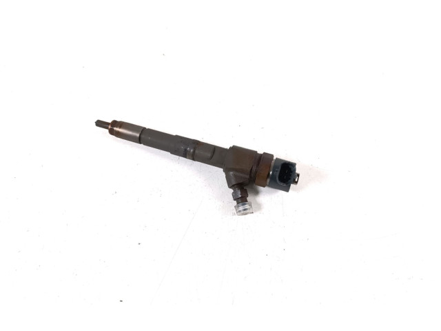 Vstřikovač 0445110524, 1571062M00   Suzuki Vitara (LY)    D16AA 