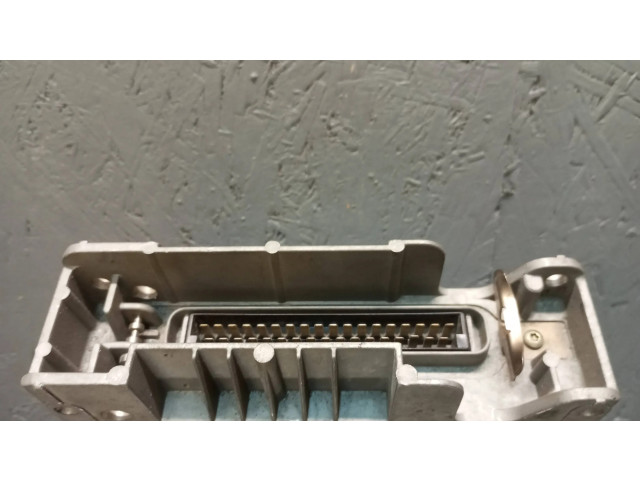 Блок управления АБС ANR4898, 4460440510   Land Rover Range Rover P38A