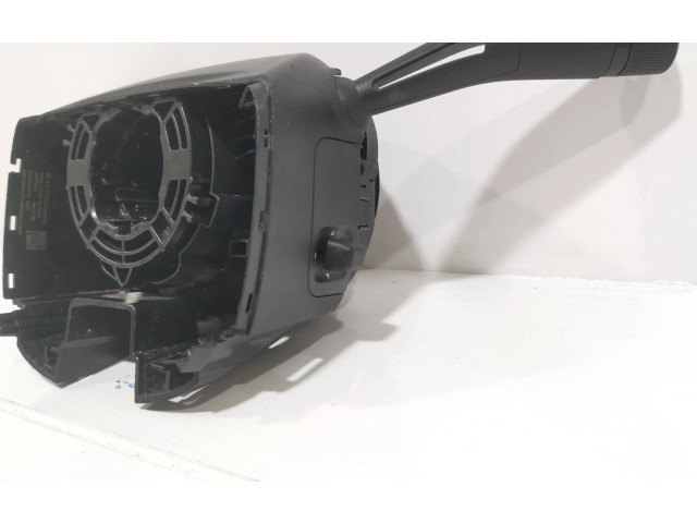 Volant Mercedes-Benz C W206 2021 A2979006116  