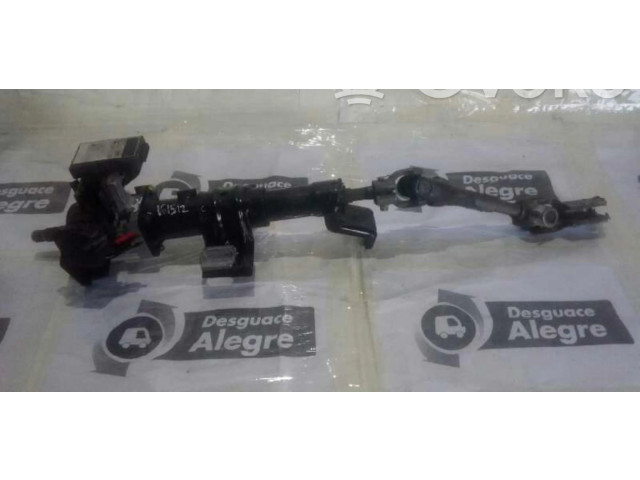 Volant Opel Corsa B  2441828, COLUMNADIRECCION  