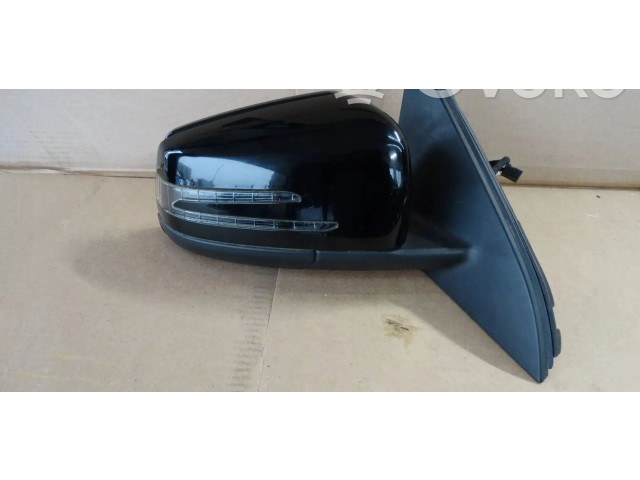 Zpětné zrcátko  Mercedes-Benz A W176 2012  A1768107416  