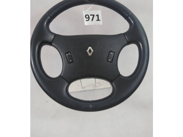 Volant Renault Safrane 1993   