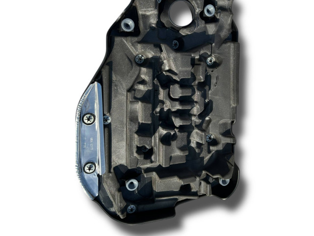 Блок комфорта 0050049894   Fiat Grande Punto   