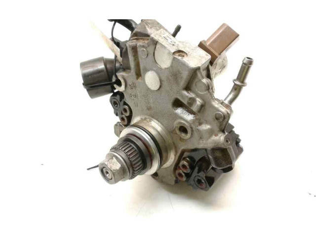 Vstřikovací čerpadlo 28343143, 0462900JGE   Mercedes-Benz A W176    OM651901 