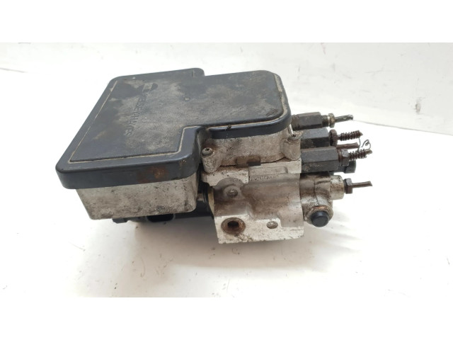Блок АБС 12765501   Chevrolet  Astro  