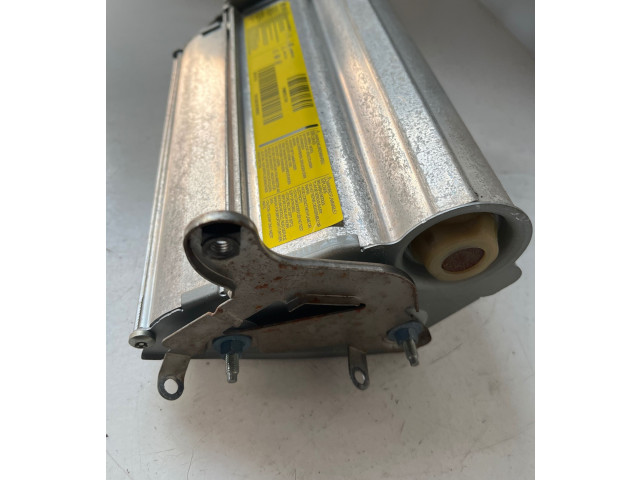 Подушка безопасности пассажира 7030A014, 4545408905   Mitsubishi Colt