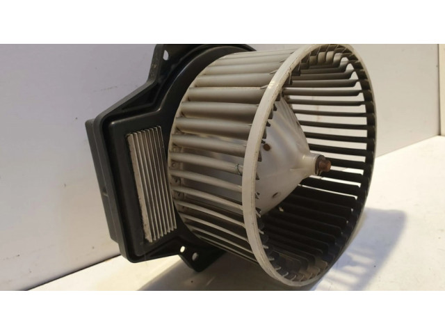 Вентилятор печки    DRF8434012G, 313064B   Mitsubishi Outlander