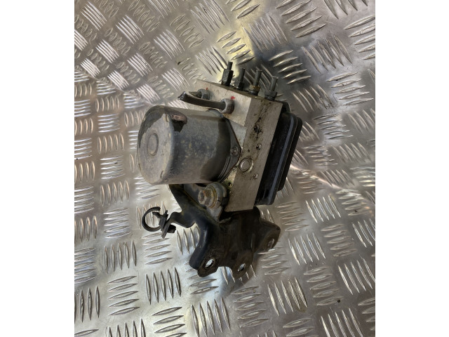 Jednotka ABS 445400F050   Toyota Verso 2010