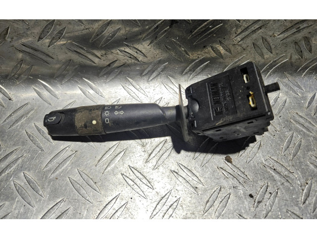 Zpětné zrcátko  Peugeot 406 1997  96063790ZL  