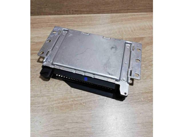 Řídící jednotka 0265109026, 4D0907379F   Audi A6 S6 C4 4A 1994