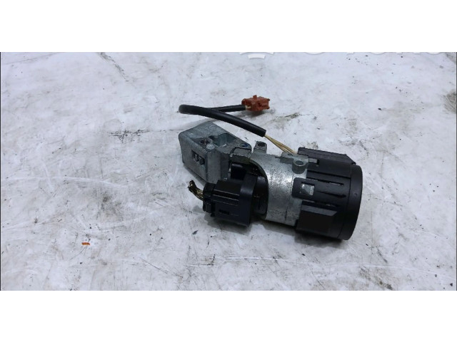 Řídící jednotka 1943NW, 9664257580   Peugeot 407 2007