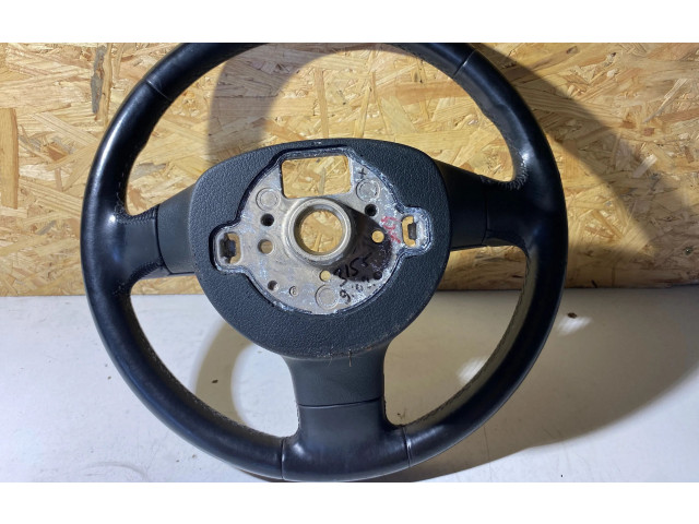 Volant Volkswagen Golf Plus 2005 1K0419081M  