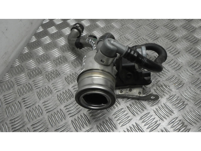 Vstřikovací lišta 7459491   BMW 3 G20 G21  pro benzínový / Электричество motor 2.0  