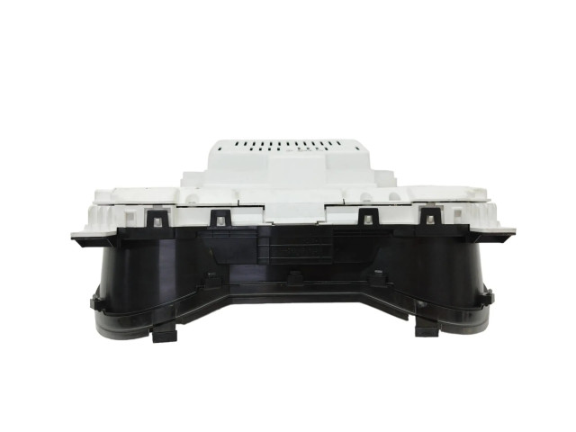 Панель приборов 78100TM8G220M1, 2574505285   Honda Insight       