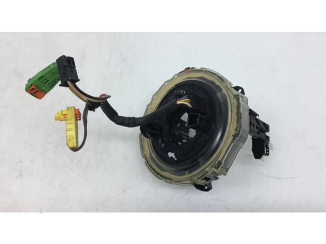 Подрулевой шлейф SRS A1714640518   Mercede-Benz S W221