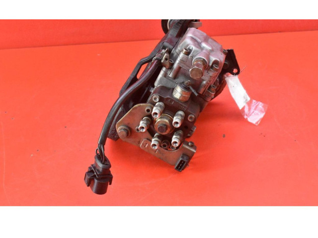 Vstřikovací čerpadlo 0460415990, 0460415990   Volvo S80     
