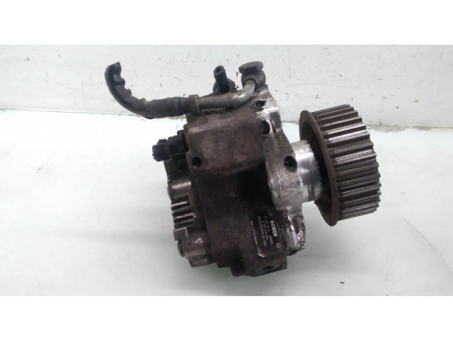 Vstřikovací čerpadlo 445010034   Chrysler Voyager  pro naftový motor 2.5  