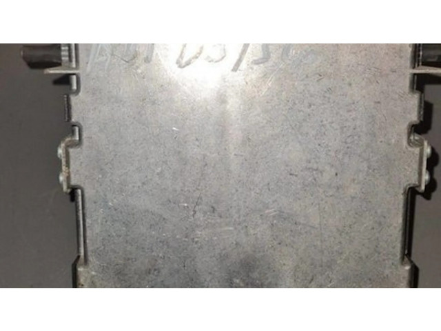 Блок управления 30775509, 2204355B   Volvo XC90