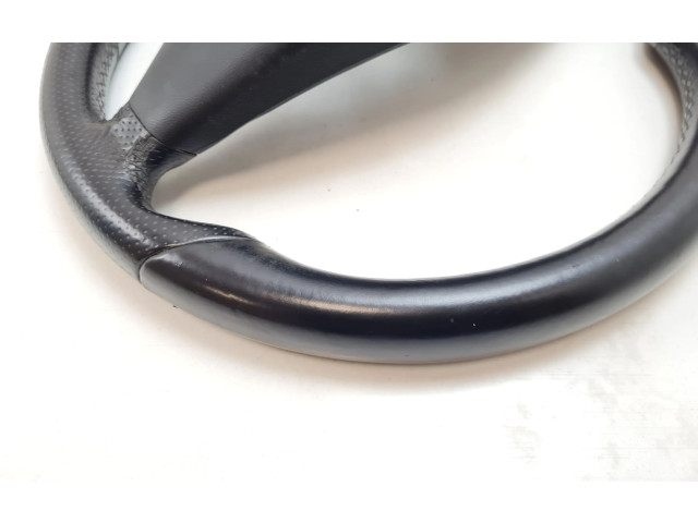 Руль Mercedes-Benz E C207 W207  2009 - 2017 года A2074600703, 3058087      