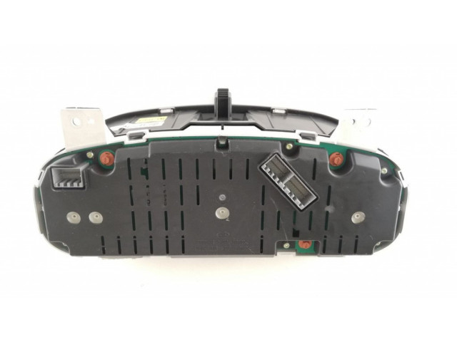 Панель приборов 940031H270, KL1661   KIA Ceed       