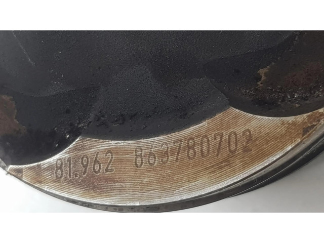  Поршень с шатуном  11258637807, 1212CD  BMW 7 G11 G12 для бензинового двигателя 