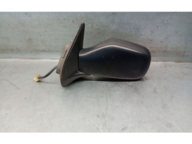 Zpětné zrcátko  Suzuki Ignis 2005  8470286G605PK, 8470286G605PK  