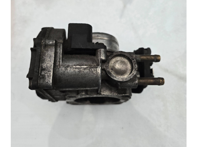 Vstřikovač 037133064A   Volkswagen Sharan    ATM, ADY 