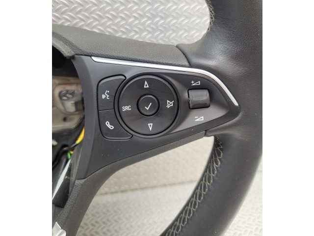 Volant Opel Mokka B 2023 98356601YX  