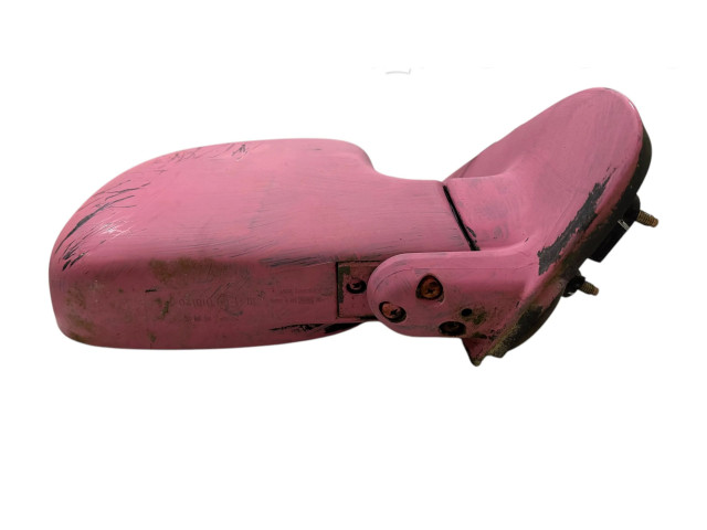 Zpětné zrcátko  Daihatsu Terios 2003  010120, 020120  