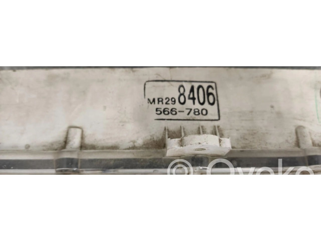 Панель приборов MR298406   Hyundai Sonata       